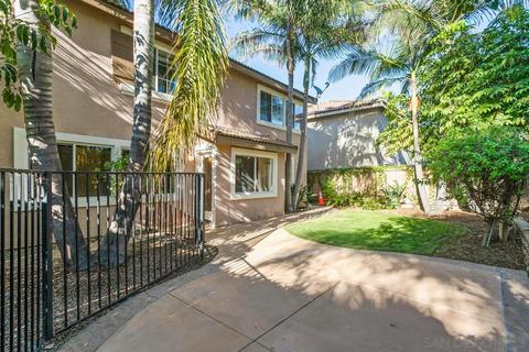 4343 Meadow Spring Way, Oceanside, CA 92057 photo 24