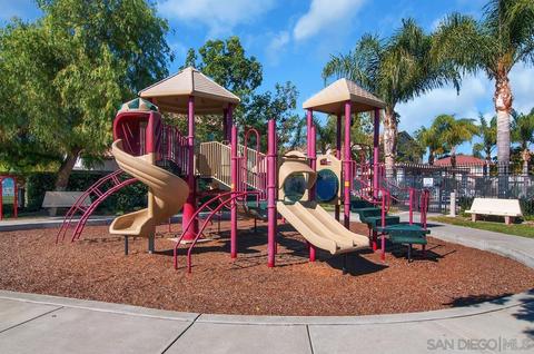 4343 Meadow Spring Way, Oceanside, CA 92057 photo 28