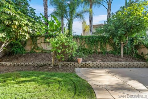 4343 Meadow Spring Way, Oceanside, CA 92057 photo 22