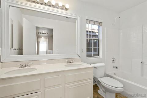 4343 Meadow Spring Way, Oceanside, CA 92057 photo 20
