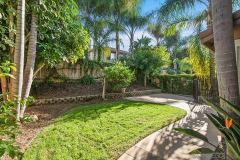 4343 Meadow Spring Way, Oceanside, CA 92057 photo 23