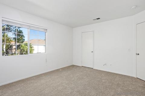 4343 Meadow Spring Way, Oceanside, CA 92057 photo 18