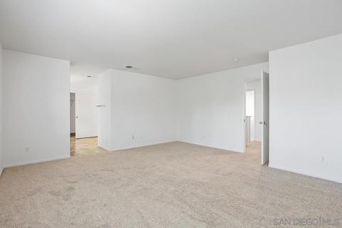 4343 Meadow Spring Way, Oceanside, CA 92057 photo 14