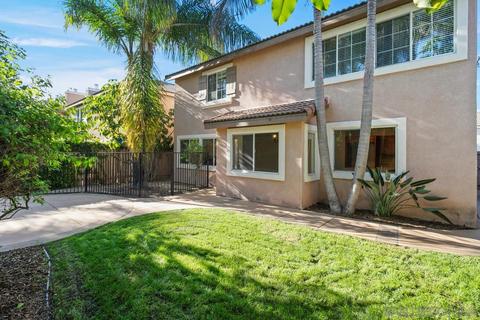 4343 Meadow Spring Way, Oceanside, CA 92057 photo 2