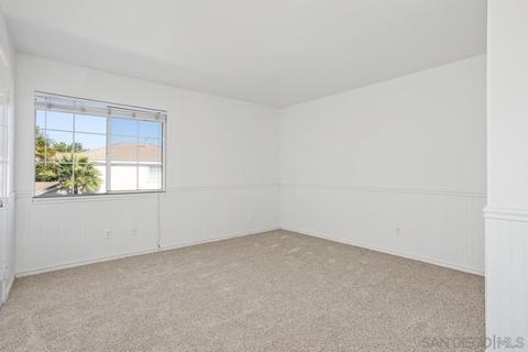 4343 Meadow Spring Way, Oceanside, CA 92057 photo 19