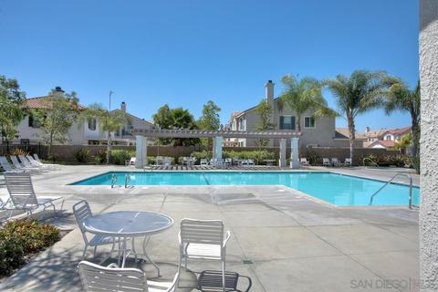 4343 Meadow Spring Way, Oceanside, CA 92057 photo 26