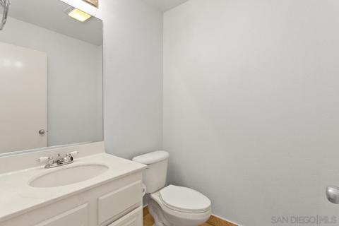 4343 Meadow Spring Way, Oceanside, CA 92057 photo 12
