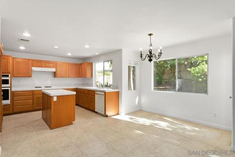 4343 Meadow Spring Way, Oceanside, CA 92057 photo 8