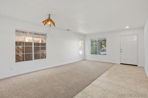 4343 Meadow Spring Way, Oceanside, CA 92057 photo 6