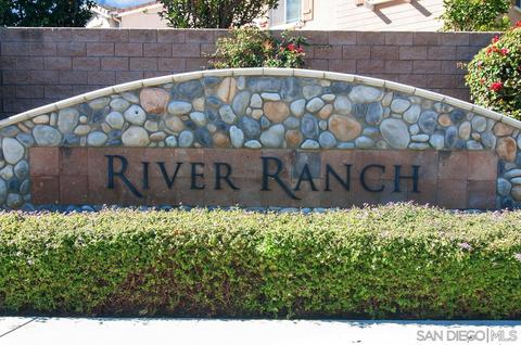 4343 Meadow Spring Way, Oceanside, CA 92057 photo 25