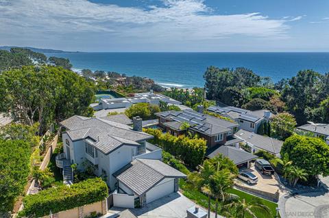 299 Stratford Park Cir, Del Mar, CA 92014