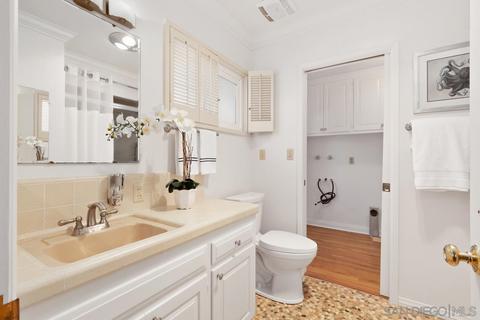 5629 Soledad Rd, La Jolla, CA 92037 photo 24