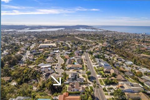 5629 Soledad Rd, La Jolla, CA 92037 photo 4