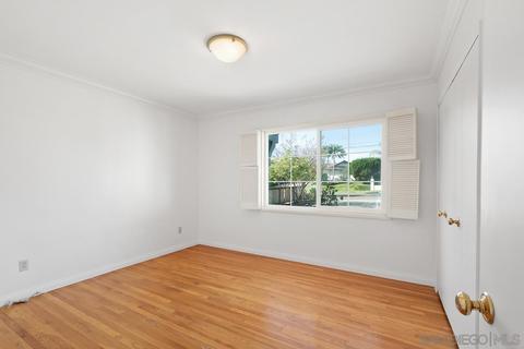 5629 Soledad Rd, La Jolla, CA 92037 photo 31