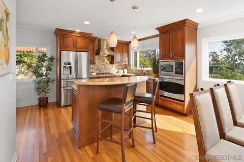 5629 Soledad Rd, La Jolla, CA 92037 photo 17