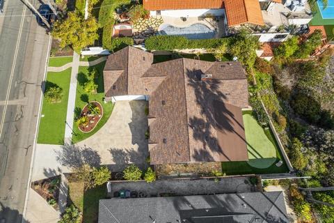 5629 Soledad Rd, La Jolla, CA 92037 photo 6