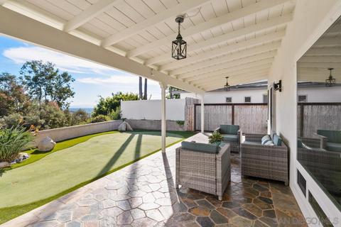 5629 Soledad Rd, La Jolla, CA 92037 photo 32