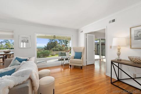 5629 Soledad Rd, La Jolla, CA 92037 photo 12