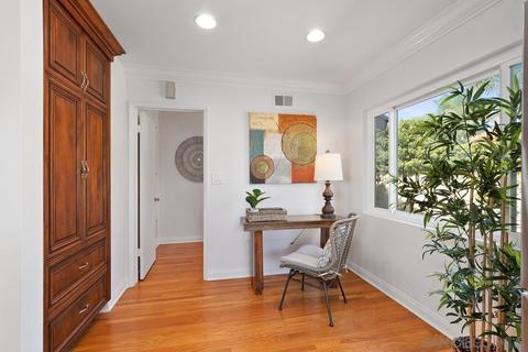 5629 Soledad Rd, La Jolla, CA 92037 photo 20