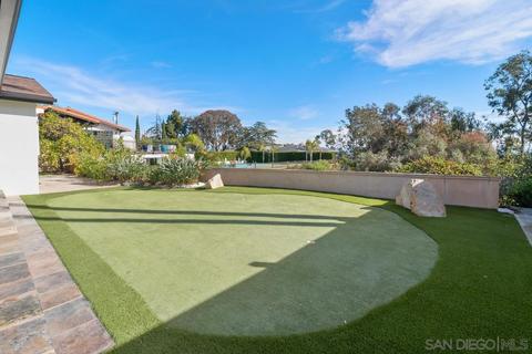 5629 Soledad Rd, La Jolla, CA 92037 photo 35