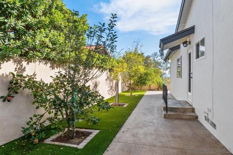 5629 Soledad Rd, La Jolla, CA 92037 photo 37