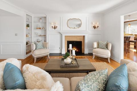 5629 Soledad Rd, La Jolla, CA 92037 photo 13