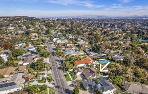 5629 Soledad Rd, La Jolla, CA 92037 photo 1