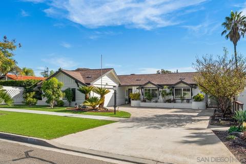 5629 Soledad Rd, La Jolla, CA 92037 photo 2