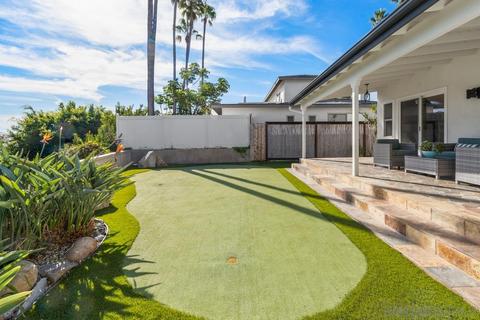 5629 Soledad Rd, La Jolla, CA 92037 photo 33