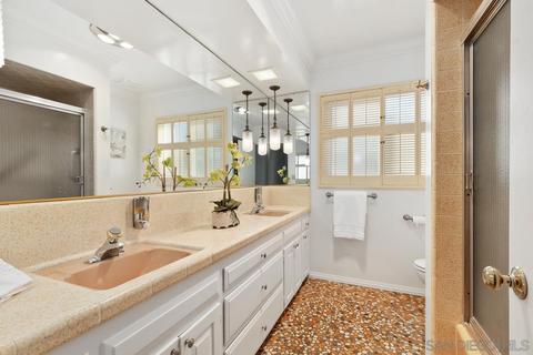 5629 Soledad Rd, La Jolla, CA 92037 photo 29