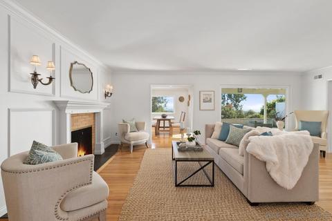 5629 Soledad Rd, La Jolla, CA 92037 photo 11