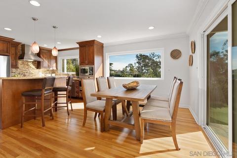 5629 Soledad Rd, La Jolla, CA 92037 photo 15