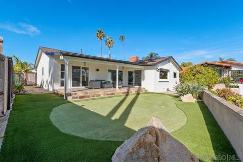 5629 Soledad Rd, La Jolla, CA 92037 photo 36