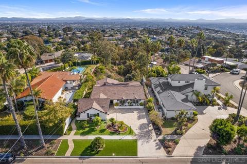 5629 Soledad Rd, La Jolla, CA 92037 photo 3