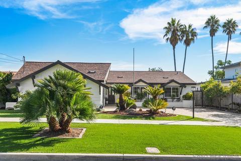 5629 Soledad Rd, La Jolla, CA 92037 photo 8