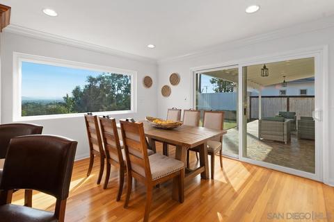 5629 Soledad Rd, La Jolla, CA 92037 photo 16