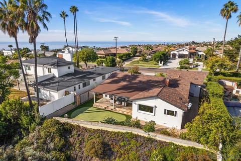 5629 Soledad Rd, La Jolla, CA 92037 photo 5