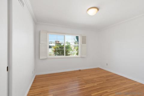 5629 Soledad Rd, La Jolla, CA 92037 photo 30