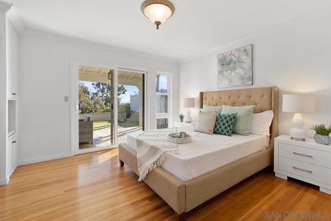 5629 Soledad Rd, La Jolla, CA 92037 photo 27