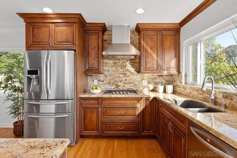 5629 Soledad Rd, La Jolla, CA 92037 photo 19