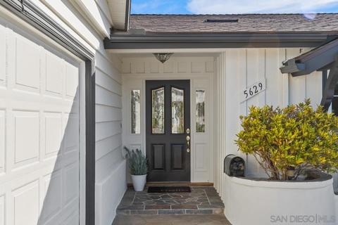 5629 Soledad Rd, La Jolla, CA 92037 photo 9