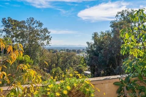 5629 Soledad Rd, La Jolla, CA 92037 photo 38