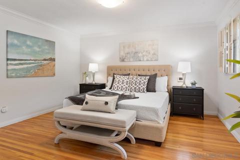 5629 Soledad Rd, La Jolla, CA 92037 photo 22