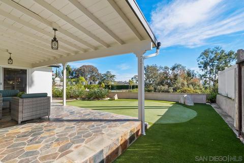 5629 Soledad Rd, La Jolla, CA 92037 photo 34