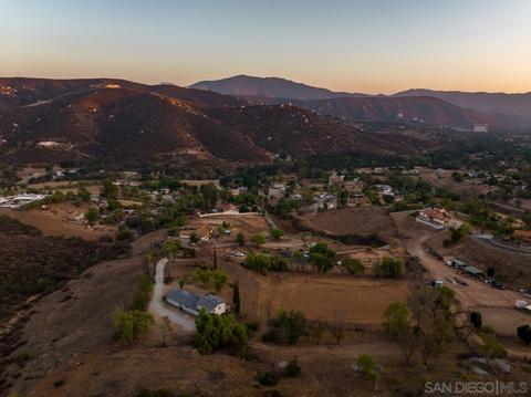 6080 Dehesa Rd, El Cajon, CA 92019 photo 71