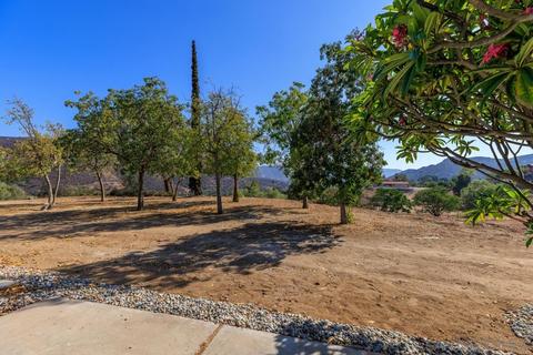 6080 Dehesa Rd, El Cajon, CA 92019 photo 54