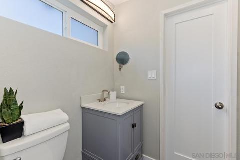 6080 Dehesa Rd, El Cajon, CA 92019 photo 22