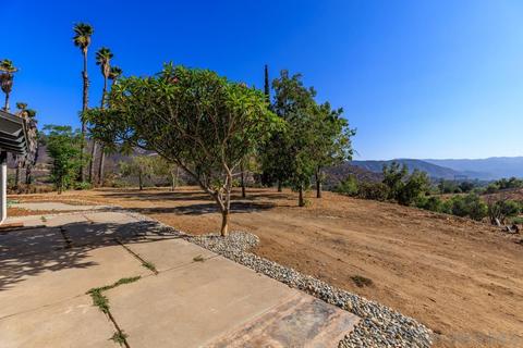 6080 Dehesa Rd, El Cajon, CA 92019 photo 59