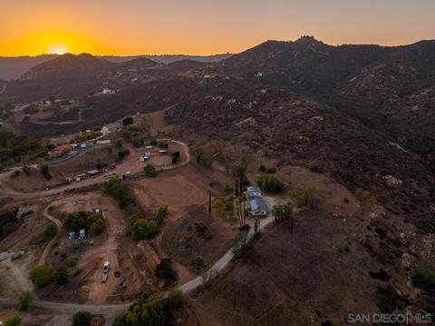 6080 Dehesa Rd, El Cajon, CA 92019 photo 73