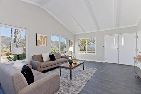 6080 Dehesa Rd, El Cajon, CA 92019 photo 4